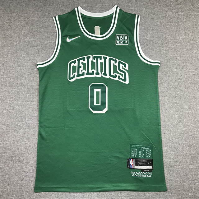 Boston Celtics-044